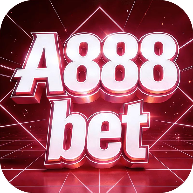 a888bet Turbo APK v4.1.8