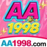 aa1998 - Live Prime