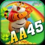 aa45 Casino Official v2.6.3