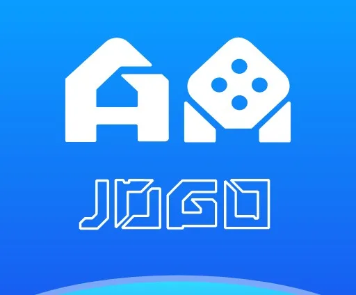 aajogo Live Plus v3.6.2