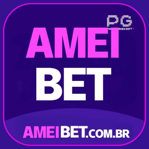 ameibet Super v4.8.5