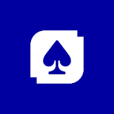 apostatudo Brasil Master v3.5.0