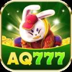 aq777 Casino Official v5.1.0