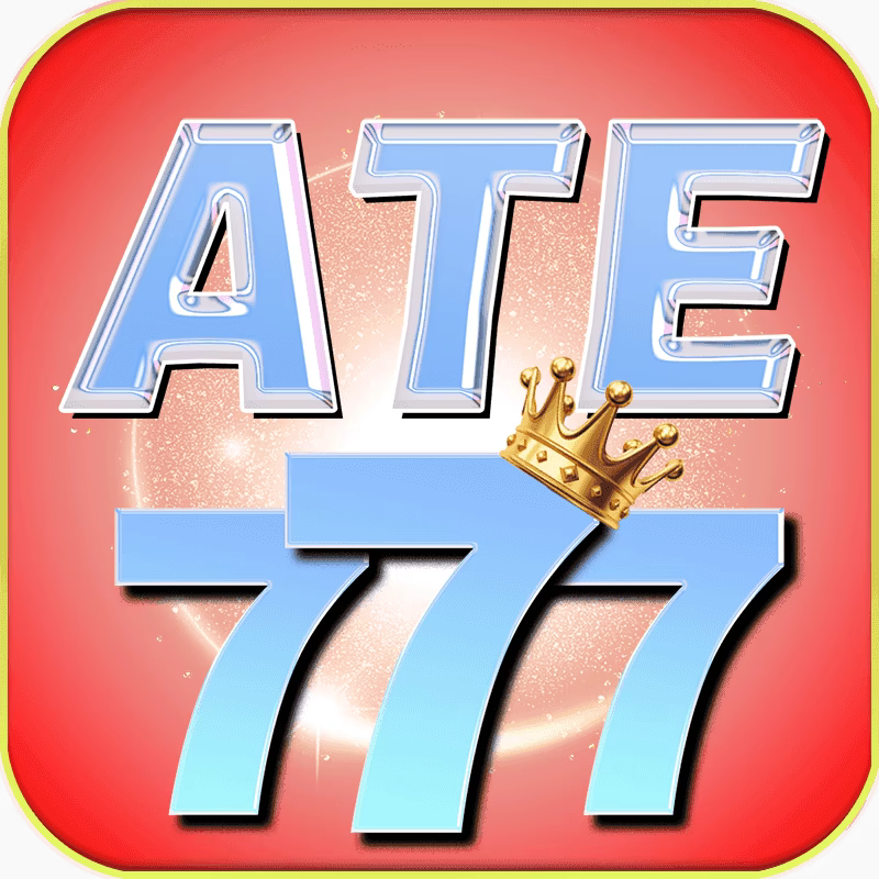ate777 Casino Plus v5.2.3 - 1