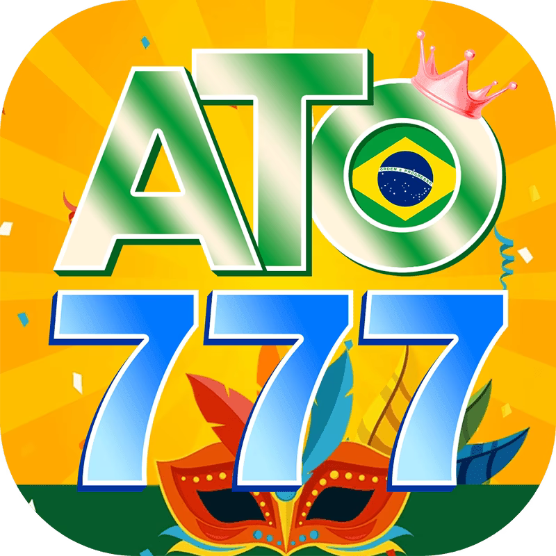 ato777 Gaming Extreme v1.4.4