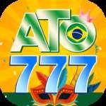 ato777bet Max - Free Download