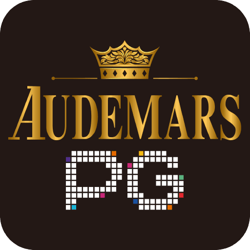 audemarspg Premium Gaming App