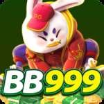 bb999 Royal - Casino & Slots