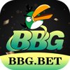 bbg Max v4.4.8