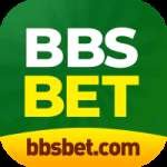 bbsbet Live Ultimate v5.5.3