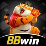 bbwin - King Edition v4.7.2