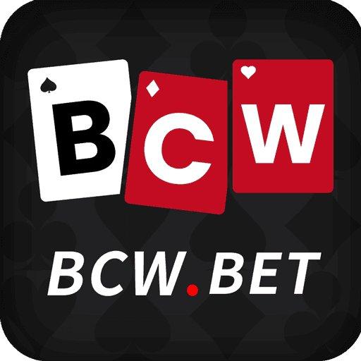 bcwbet Bonus Ultimate v5.0.0