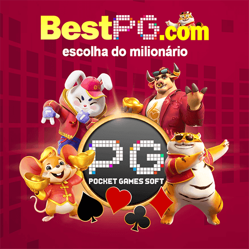 bestpg - VIP Super