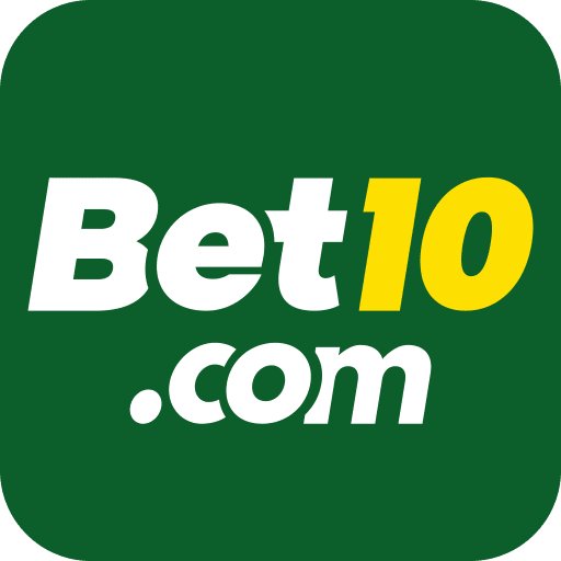 bet10 Live Casino Super