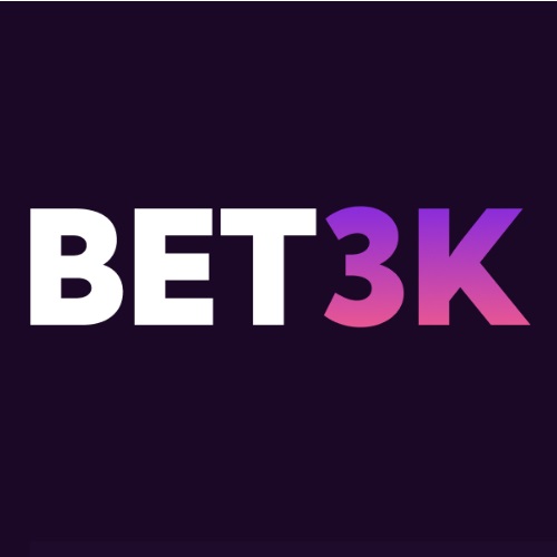 bet3k Extreme BR v5.3.4