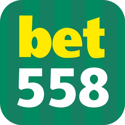 bet558 Jackpot VIP v4.5.7