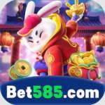 bet585 Royal New