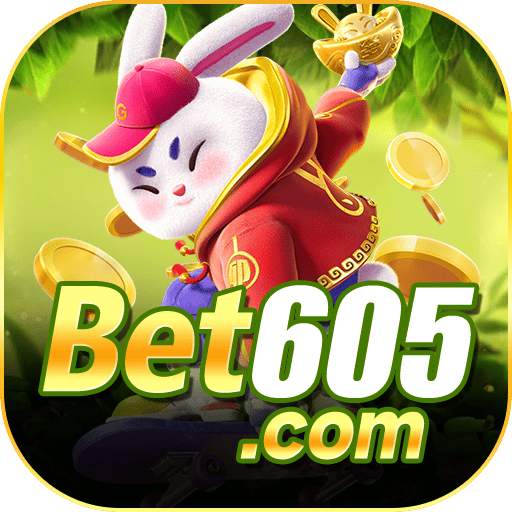 bet605 King APK v1.6.3