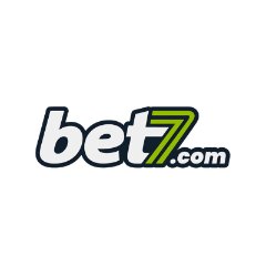 bet7 Live Casino Turbo