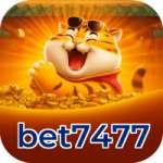 bet7477 Game Pro v5.6.1