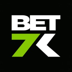 bet7k Plus v1.4.7