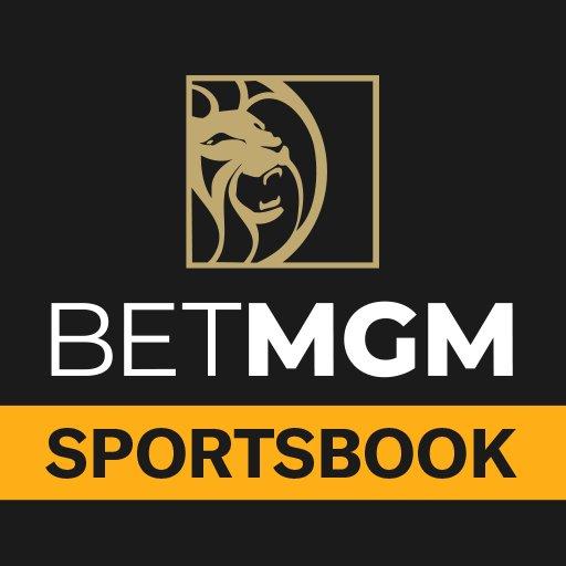 betmgm Pro 2026