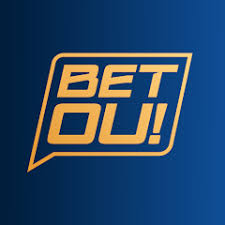 betoubet VIP v1.2.2