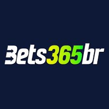 bets365br Premium v3.2.4