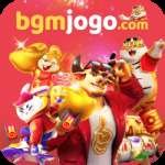 bgmjogo Gaming Mega v4.5.3