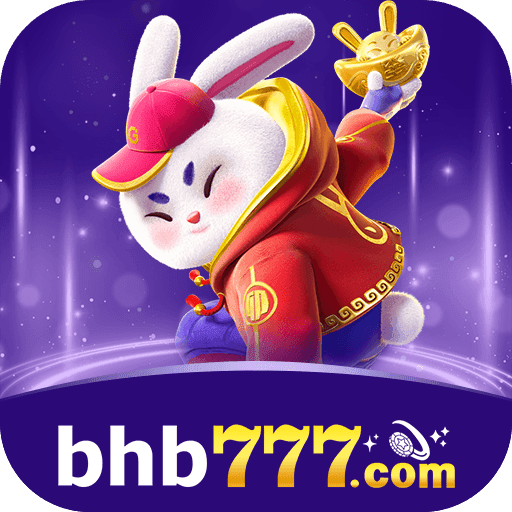 bhb777 Jackpot Turbo v4.7.1
