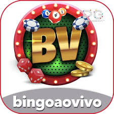 bingoaovivo Official v4.1.4