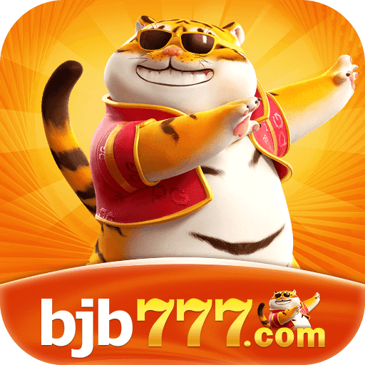 bjb777 Elite APK v2.1.3