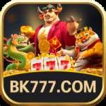 bk777 Supreme Latest v5.5.7