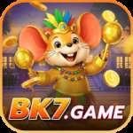 bk7game Turbo Latest v4.9.8