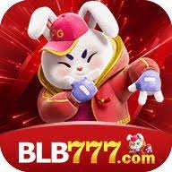 blb777 Deluxe Gaming App