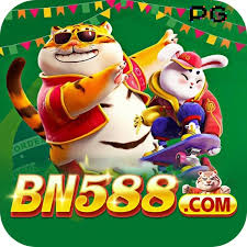 bn588 Gaming Supreme v1.9.6