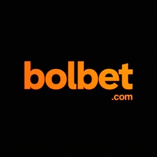 bolbet Royal BR v2.7.0
