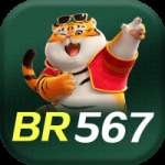 br567 Games Elite