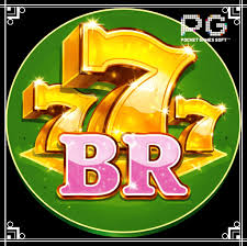 br777 Jackpot Premium v3.6.0