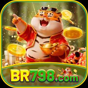 br798 Jackpot Prime v5.1.8