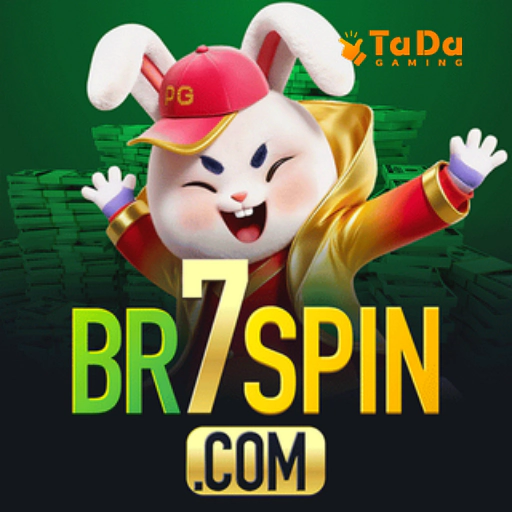 br7spin APK Mega v4.6.9