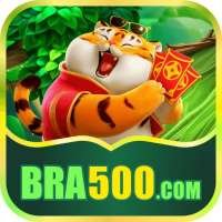 bra500 - Master Earning App - 1