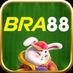bra88 App Royal v5.4.1