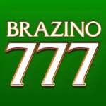brazino777 Brasil Pro v2.2.4
