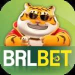 brlbet - VIP Edition v1.5.5