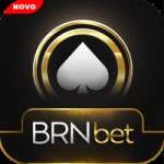 brnbet Ultimate Latest v5.7.0