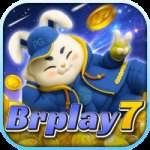 brplay7 Official v5.2.1