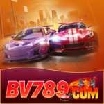 bv789 VIP - Free Download