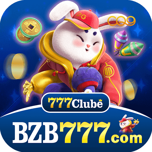 bzb777 Super v5.5.4