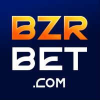 bzrbet Pro New